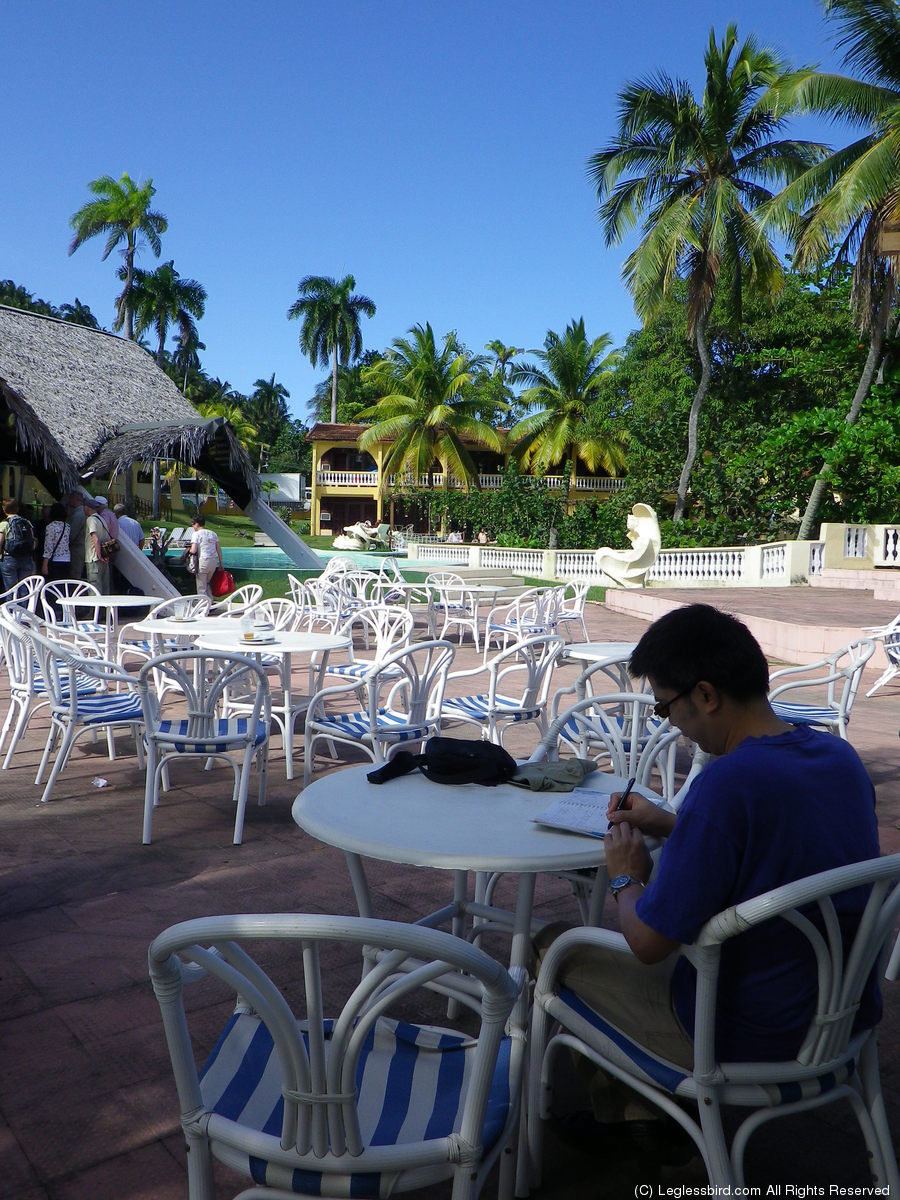 Hotel Porto Santo12.jpg
